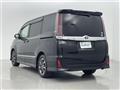 2017 Toyota Noah