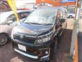 2016 Toyota Voxy