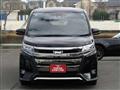 2019 Toyota Noah