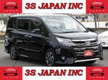 2019 Toyota Noah
