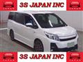 2016 Toyota Noah
