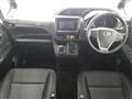 2016 Toyota Voxy