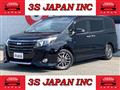 2016 Toyota Noah