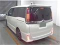 2017 Toyota Noah