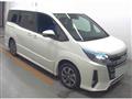 2017 Toyota Noah