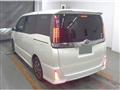 2017 Toyota Noah