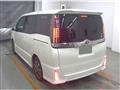 2017 Toyota Noah