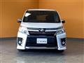 2016 Toyota Voxy