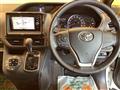 2016 Toyota Voxy