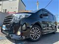 2016 Toyota Noah