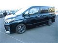 2016 Toyota Voxy