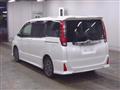 2016 Toyota Noah