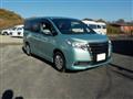 2018 Toyota Noah