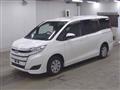 2020 Toyota Noah