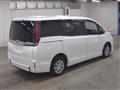 2020 Toyota Noah
