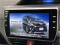 2020 Toyota Voxy