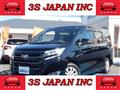 2020 Toyota Noah