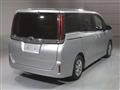 2021 Toyota Noah