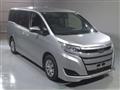 2021 Toyota Noah