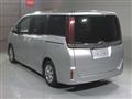 2021 Toyota Noah