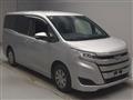 2020 Toyota Noah
