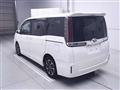 2019 Toyota Noah