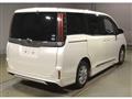 2018 Toyota Noah