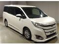 2018 Toyota Noah