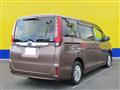 2016 Toyota Noah