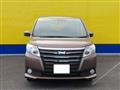 2016 Toyota Noah