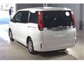 2016 Toyota Noah