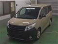 2016 Toyota Noah
