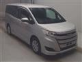2021 Toyota Noah