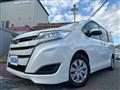 2017 Toyota Noah