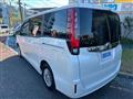 2017 Toyota Noah