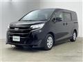 2020 Toyota Noah