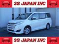 2019 Toyota Noah