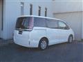 2019 Toyota Noah