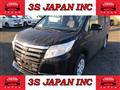 2016 Toyota Noah