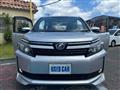 2016 Toyota Voxy