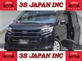 2020 Toyota Noah
