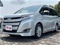 2017 Toyota Noah