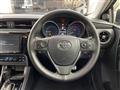 2017 Toyota Auris