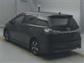 2016 Toyota Wish