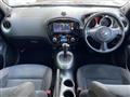 2016 Nissan Juke