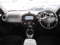 2016 Nissan Juke
