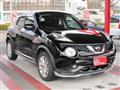 2016 Nissan Juke