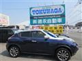 2016 Nissan Juke