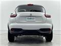 2018 Nissan Juke