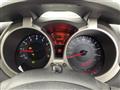 2018 Nissan Juke
